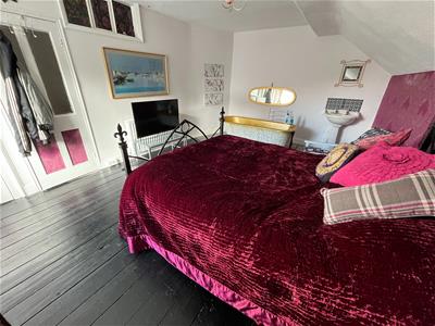Picture 17